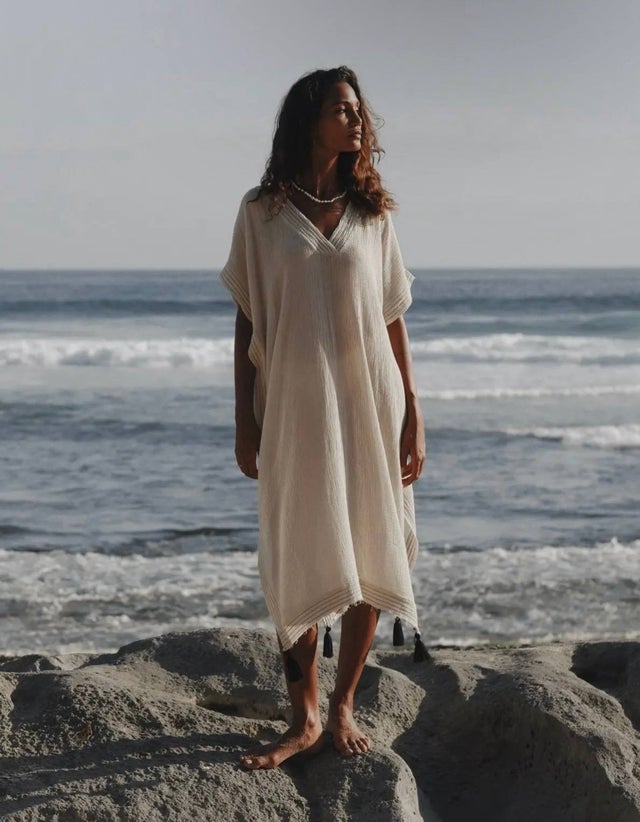 Handcrafted Artisan Home Goods & Global Textiles | NUMI